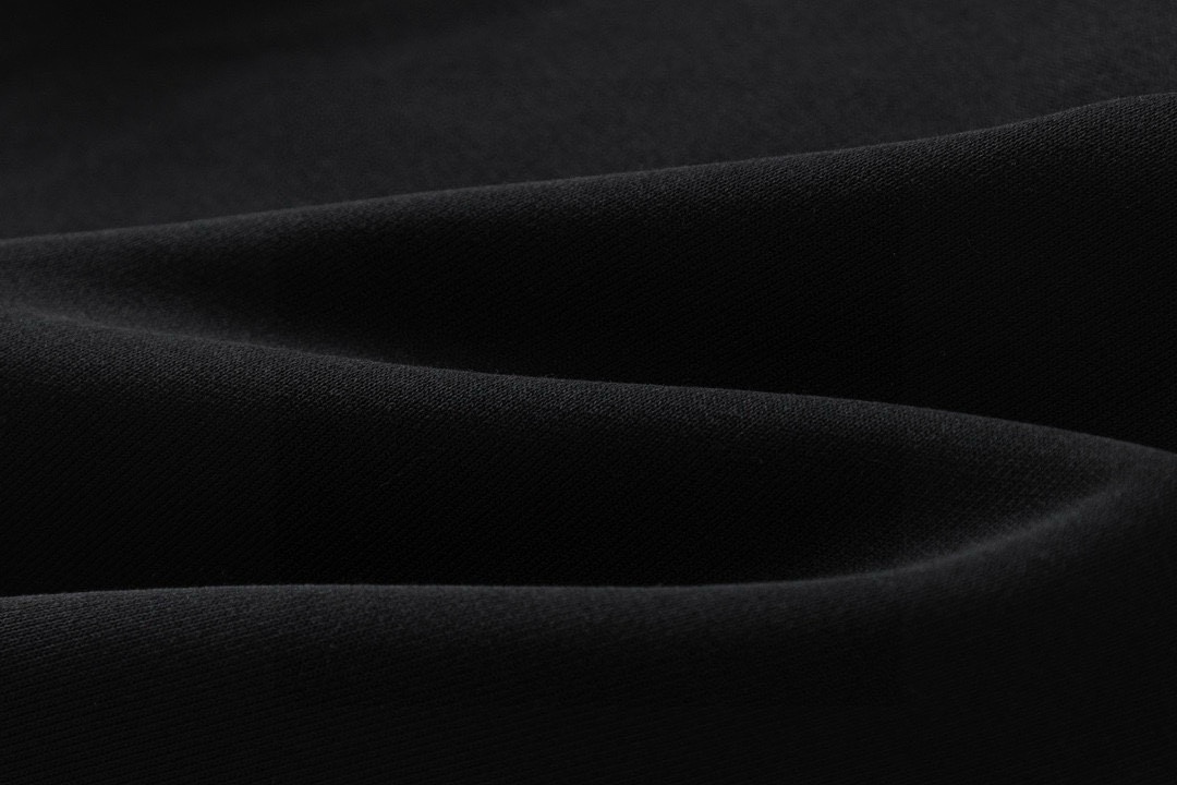 スーパーコピー服後払い国内発送対応N品安全必ず届く信用できるサイト